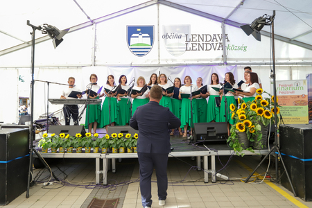 foto Maja Modrinjak_Vinarium 2025-074